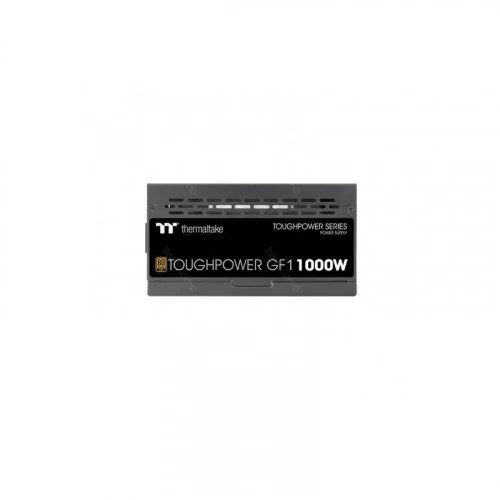 Блок питания Thermaltake 1000W Toughpower GF1 (PS-TPD-1000FNFAGE-1) 