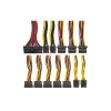Блок питания 800W ExeGate 800NPXE-PC EX292177RUS-PC 