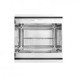Микроволновая печь встраиваемая KORTING KMI 825 XN                                                                                                                                                                                                        