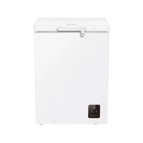 Морозильный ларь Gorenje FH15E6W5 