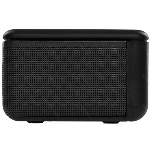 Саундбар SVEN SB-2065 black 