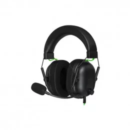 Наушники с микрофоном Razer BlackShark V2 X RZ04-03240100-R3M1 черный                                                                                                                                                                                     