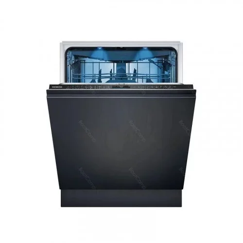 Машина посудомоечная встраиваемая Siemens SN 87TX02CE 