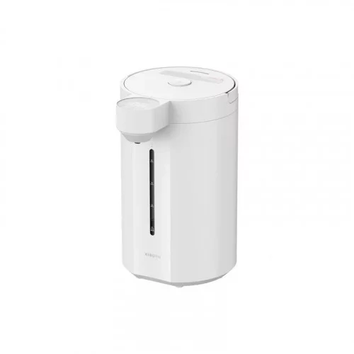 Термопот Xiaomi Smart Electric Hot Water Dispenser 5L (BHR8993EU) 
