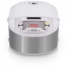 Мультиварка Philips HD3136/03                                                                                                                                                                                                                             