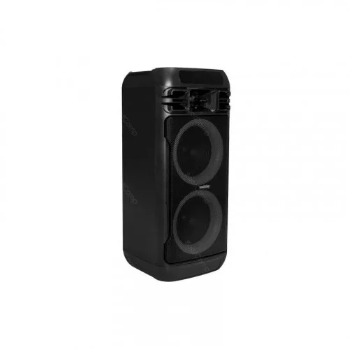 Акустическая система SmartBuy MEGA BOOM 2 (SBS-5600) 