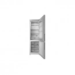 Холодильник Indesit ITR 5200 W                                                                                                                                                                                                                            