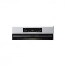 Духовой шкаф Gorenje BOSB6737E09X                                                                                                                                                                                                                         
