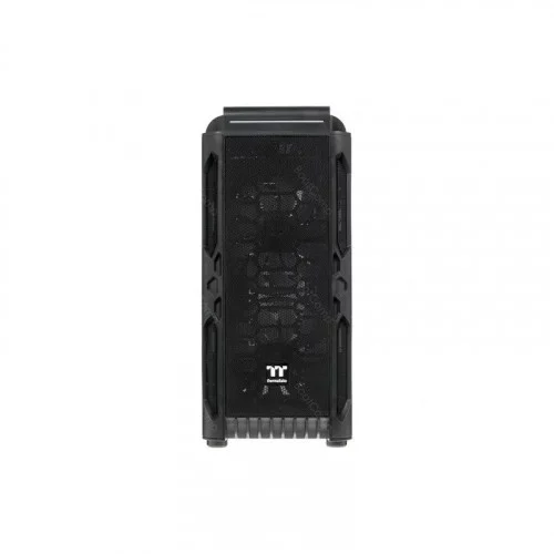 Корпус Thermaltake Level 20 RS ARGB CA-1P8-00M1WN-00 