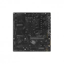 Материнская плата ASRock B650M PG Lightning                                                                                                                                                                                                               