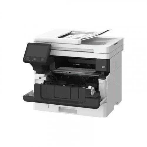 Мфу Canon i-SENSYS MF461dw (5951C020) 