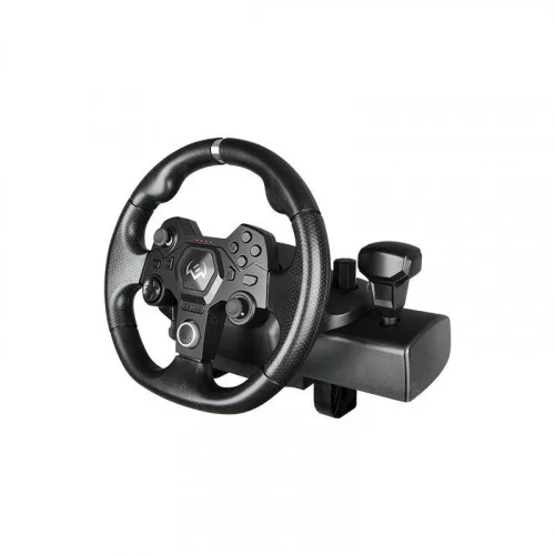 Руль SVEN GC-W900 