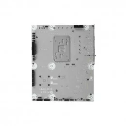 Материнская плата MSI B850 GAMING PLUS WIFI PZ                                                                                                                                                                                                            