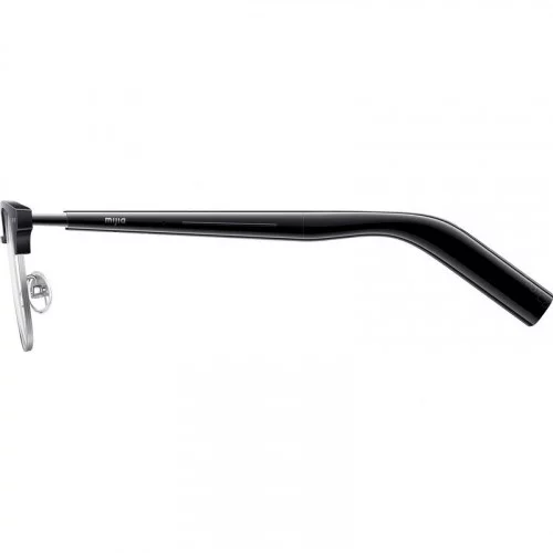 Умные аудиоочки Mijia Smart Audio Glasses Browline (BHR08VXGL) 