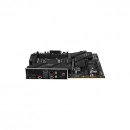 Материнская плата MSI MAG X670E TOMAHAWK WIFI                                                                                                                                                                                                             