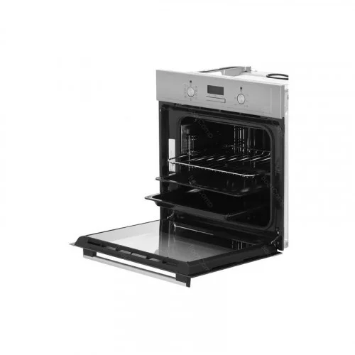 Духовой шкаф Electrolux EOF3H50BX 