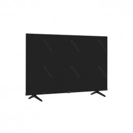 Телевизор Hisense 50E7KQ                                                                                                                                                                                                                                  