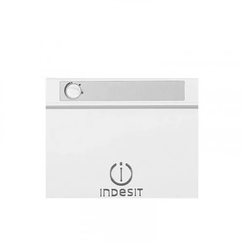 Холодильник Indesit ITD 125 W 