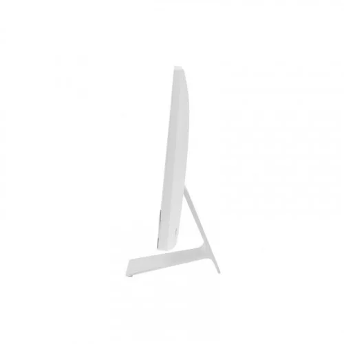 Моноблок 27” ASUS F3702WFA-WPE0140 [90PT03M1-M00P90] 