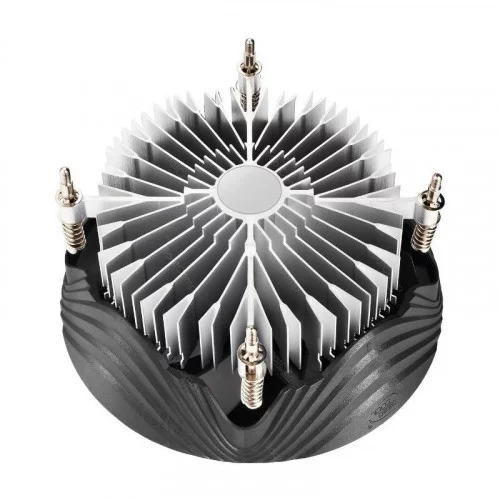 Кулер для процессора Deepcool Theta 115 