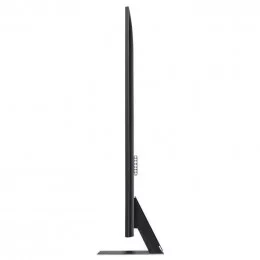 Телевизор 55” LG 55QNED86T6A.ARUG                                                                                                                                                                                                                         
