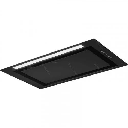 Вытяжка полновстраиваемая Elica LANE SENSOR BLMAT/A/72 PRF0188480A 