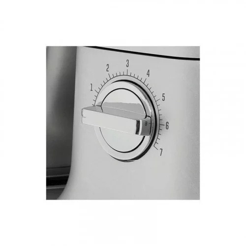 Миксер планетарный Gorenje MMC1000RL 