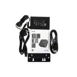 Мини ПК TECNO ML01 (71005000368)                                                                                                                                                                                                                          