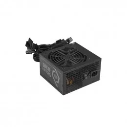 Блок питания CoolerMaster ELITE NEX W500 (MPW-5001-ACBW-BEU)                                                                                                                                                                                              