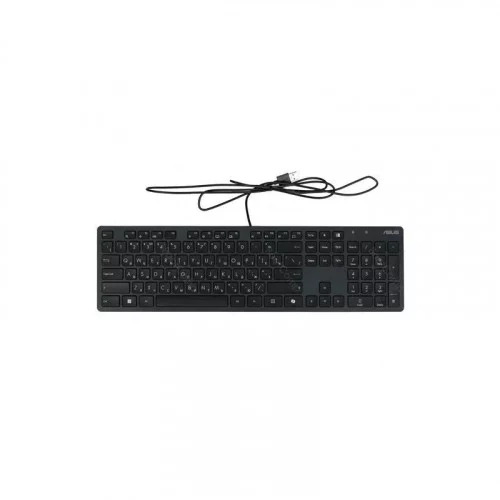 Моноблок 23.8” ASUS F3402WFA-BPC0150 (90PT03L2-M00VP0) 