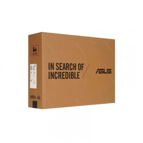 Моноблок 27” ASUS VM670KA-WPE0020 (90PT0455-M007R0) 