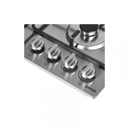 Варочная поверхность GORENJE G640EX 