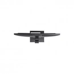 Моноблок 27” iRU 27IM 2156272                                                                                                                                                                                                                             