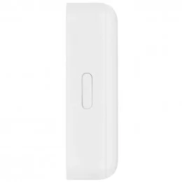 Датчик температуры и влажности Xiaomi Temperature and Humidity Monitor 3 Mini (QBH4312GL)                                                                                                                                                                 