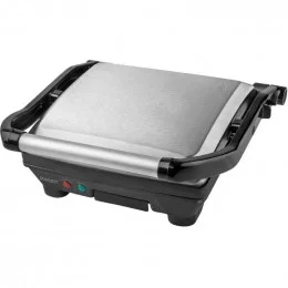 Контактный гриль Scarlett SC-EG350M06                                                                                                                                                                                                                     