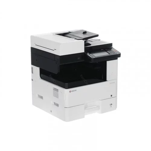 МФУ KYOCERA Ecosys M4132idn 
