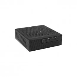 Мини ПК Azerty AZ-0034 (120-0702)                                                                                                                                                                                                                         
