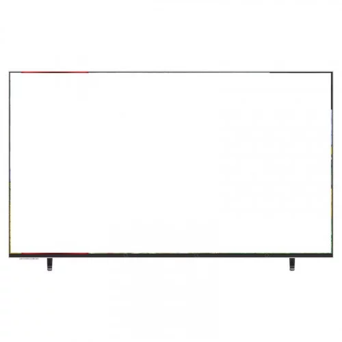Телевизор 55” Skyworth 55LN70G 