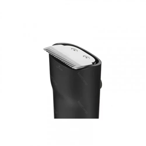 Машинка для стрижки Xiaomi Grooming Kit Pro (BHR6395EU) 