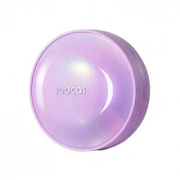 Зубная щетка Soocas X3 Pro фиолетовая                                                                                                                                                                                                                     