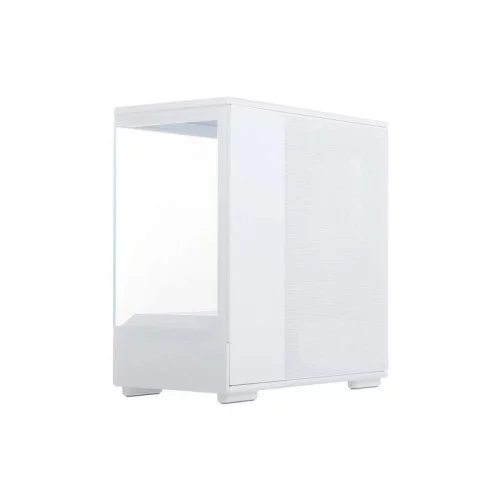 Корпус ZALMAN P10 (White) 