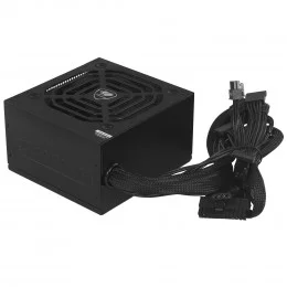 Блок питания Cougar STC 550 [CGR SC-550] черный                                                                                                                                                                                                           