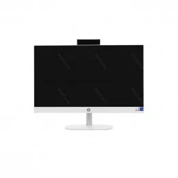 Моноблок 23.8” HP 24-cr0008l AV8K9PA                                                                                                                                                                                                                      