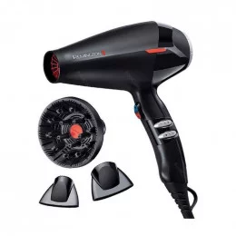 Фен REMINGTON AC 9007                                                                                                                                                                                                                                     