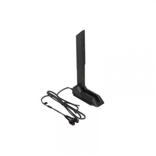 Материнская плата ASUS PRIME B850M-A WIFI 