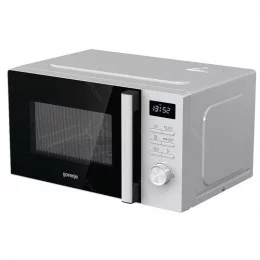 Микроволновая печь Gorenje MO20A3WH                                                                                                                                                                                                                       