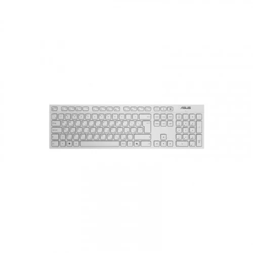 Моноблок 27” ASUS VM670KA-WPE0020 (90PT0455-M007R0) 