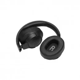 Беспроводные наушники с микрофоном JBL TUNE 750BTNC Black                                                                                                                                                                                                 