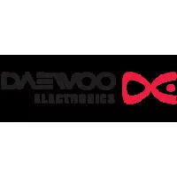 DAEWOO