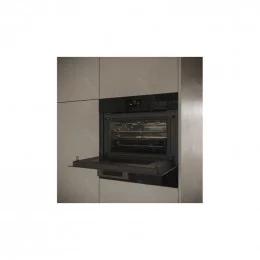 Духовой шкаф Elica VIRTUS COMBI STEAM MW 645 TFT BL (PRF0191769)                                                                                                                                                                                          